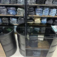 پیشخوان|فروشگاه و مغازه|بهارستان, |دیوار