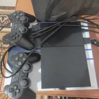 Ps2