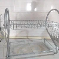 آب‌چکان