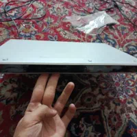 dvd|پخشکننده DVD و ویدیو|مشهد, عبادی|دیوار