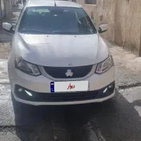 خودرو ساینا اس مدل ۱۴۰۲