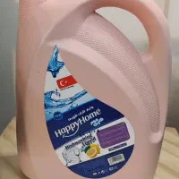 مایع ظرفشویی