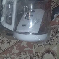 چای ساز FAKIE BESTEA|سماور، چای‌ساز، قهوه‌ساز|کوهدشت, |دیوار