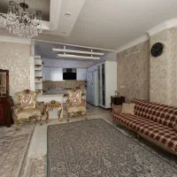 آپارتمان ۸۸متری|فروش آپارتمان|مشهد, سمزقند|دیوار