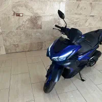 طرح ایروکس گلکسی