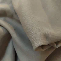 پرده ترک|پرده، رانر، رومیزی|بومهن, |دیوار