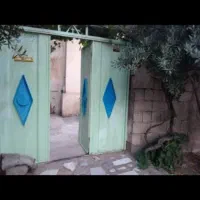 خانه ویلایی ۸۰ متری در منجیل|فروش خانه و ویلا|تهران, شهرک ولیعصر جنوبی|دیوار