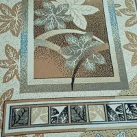 روفرشی و گلیم فرش|روفرشی|همدان, |دیوار