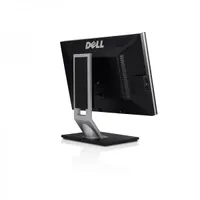 مانیتور lcd.. led دست دوم