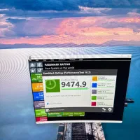 کیس گیمینگ و رندرگیری و غول طراحی|رایانه رومیزی|تهران, تهرانپارس جنوبی|دیوار