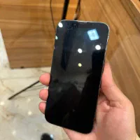 iphone 13pro 128gb zaa