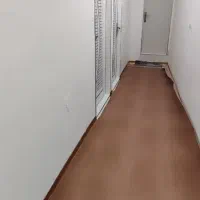 اجاره ملک|اجارهٔ آپارتمان|قم, باغ شازده|دیوار