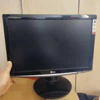 کامپیوتر بدون کیس