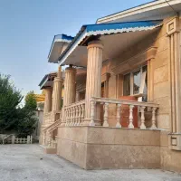 انجام سنگ کاری مدرن و کلاسیک