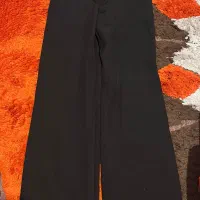 لباس دخترانه