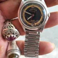 انواع ساعت قدیمی