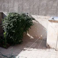 خانه مناسب دفاتر مراجع وعلما|اجارهٔ خانه و ویلا|تبریز, |دیوار