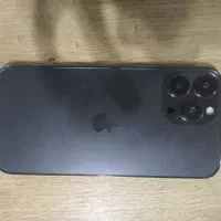 آیفون ۱۳ پرومکس.      فیک