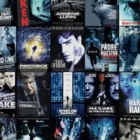 فروش فیلم سینمایی ناب