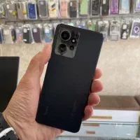 شیائومی Redmi Note12 4Gبا حافظه 128 گیگابایت رم 8