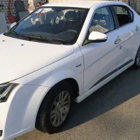 خودرودناپلاس سفارش آپکودرحدصفرمدل ۱۳۹۹سالم وبی رنگ