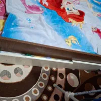 تخت خواب جوان و نوجوان|تخت و سرویس خواب|دزفول, |دیوار