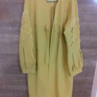 مانتو|لباس|بیرجند, |دیوار