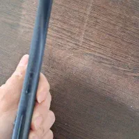 گوشی a14|موبایل|تهران, مشیریه|دیوار