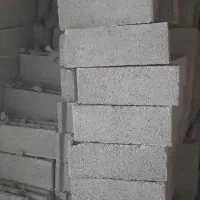 بلوک لیکا|مصالح و تجهیزات ساختمان|بیرجند, |دیوار