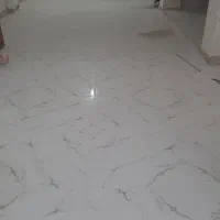 تخریب و بازسازی ،پیمانکاری پی تا کلید|خدمات پیشه و مهارت|صومعهسرا, |دیوار