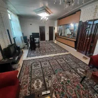 اجاره روزانه و هفتگی ابرده زیبا|اجارهٔ کوتاهمدت آپارتمان و سوئیت|شاندیز, |دیوار