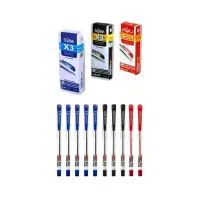 خودکار استایلیش x3