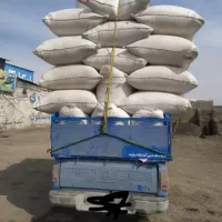 فروش کاه نرم