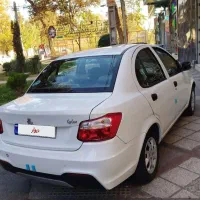 ساینا 85گانه 403 25تا کار|خودرو سواری و وانت|شهریار, شهریار|دیوار