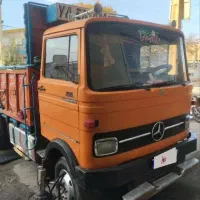 نیازمند راننده