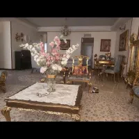فروش آپارتمان125مترتهران‌نو