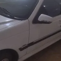 پژو پارس LX TU5، مدل ۱۴۰۱|خودرو سواری و وانت|تهران, فلاح|دیوار