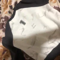 لباس بچگانه|کفش و لباس بچه|فردیس, منظریه|دیوار