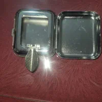 زیر سیگاری جیبی خاص