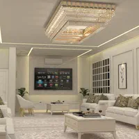 طراحی و اجرای دکوراسیون داخلی مسکونی و تجاری|خدمات پیشه و مهارت|اهواز, گلستان|دیوار