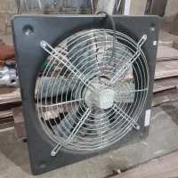 لرزون بوش هواکش توپی و تیغ فرز نجاری رطوبت گیر پمپ