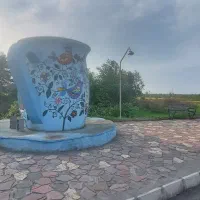 زمین-3200متری-برجاده-اصلی-کومله-ویژه-و-آینده-دار