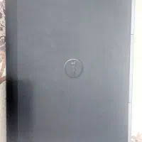 لپ تاپ دل 7520