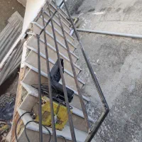 خدمات فنی تعمیرابگرمکن. مخزنی. دیواری.بخاری|خدمات پیشه و مهارت|قوچان, |دیوار