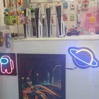 نصب بازی ps5 و ps4|کنسول، بازی ویدئویی و آنلاین|پردیس, فاز ۱|دیوار