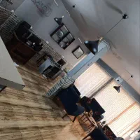 فروش یک سوئیت ۶۰ متری نبش میدان جعفری