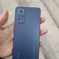 redmi note 12 pro 256|موبایل|مشهد, کارمندان دوم|دیوار