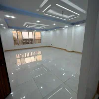 فروش-دو-واحد-148متری-هوشمند-در-خیابان-مسکن-مهر