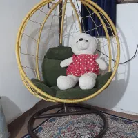 تاب ریلکس