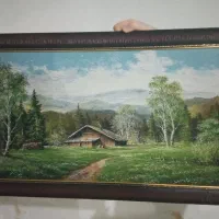 تابلو دیواری